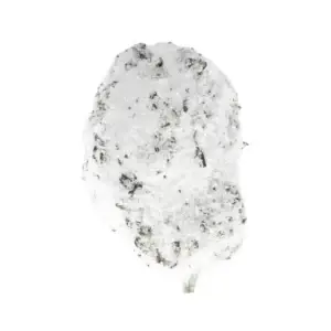 Oreo Blizzard Economy Snow Caps THCa Flower Indica
