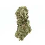 Gorilla Glue - Indica Strain - Exotic THCa Flower - 32.66%