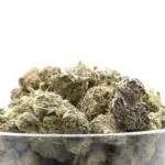 Money Maker Smalls THCa Flower Indica