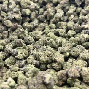 Money Maker Smalls THCa Flower Indica