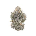 Mac Mintz THCa Flower Hybrid