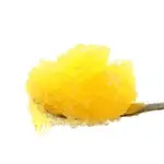 Wedding Cake live resin crumble - 95.60%