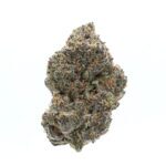 AK-47 THCa Flower Sativa