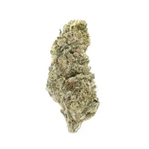 Creme-Brulee THCa Flower Indica