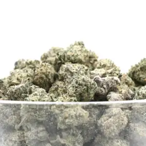 Lift Ticket THCa Flower Hybrid