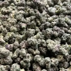 Jilly Bean Smalls THCa Flower Sativa