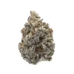 Drippin Ain’t Easy – Indica Strain – THCa Flower – 37.52% – Caviar Grade