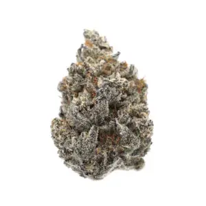 Drippin Ain’t Easy – Indica Strain – THCa Flower – 37.52% – Caviar Grade