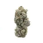 Halle Berry Runtz - THCa Flower - Hybrid Strain - 33.46% - Private Reserve