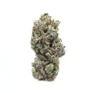 Halle Berry Runtz - THCa Flower - Hybrid Strain - 33.46% - Private Reserve