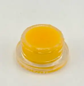 High Society Live Resin Batter