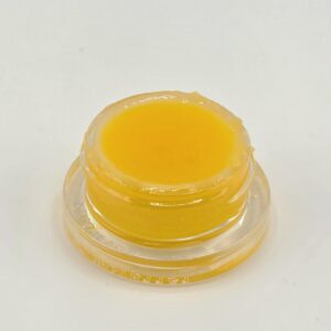 High Society Live Resin Badder