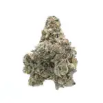 Love Potion THCa Flower Sativa