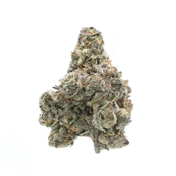 Love Potion THCa Flower Sativa