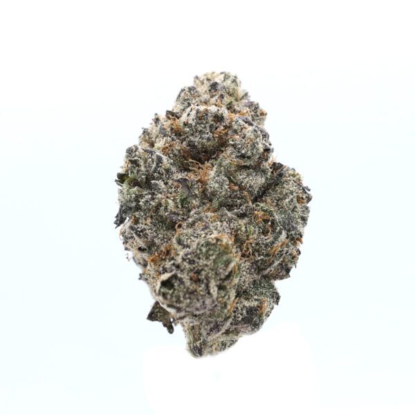 Pre-64 Runtz – Indica Strain – THCa Flower – 35.84% – Caviar Grade
