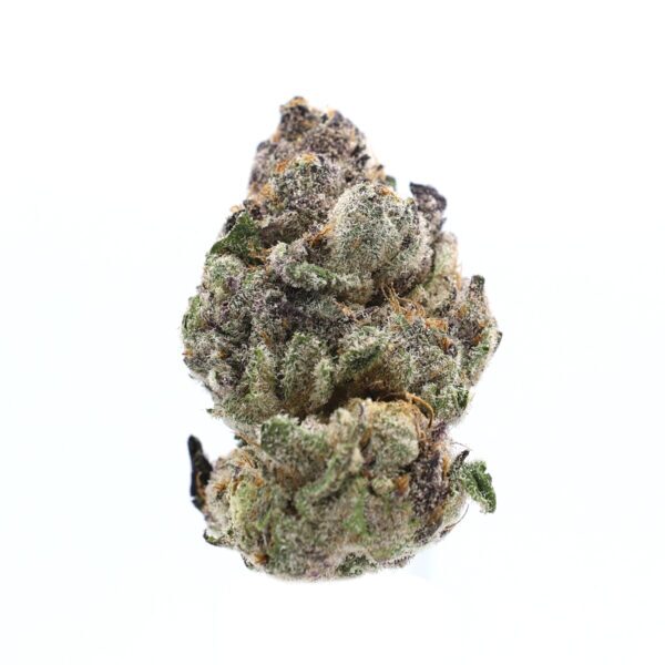 Tropical Bubbles – Hybrid Strain – THCa Flower – 37.88% – Private Reserve